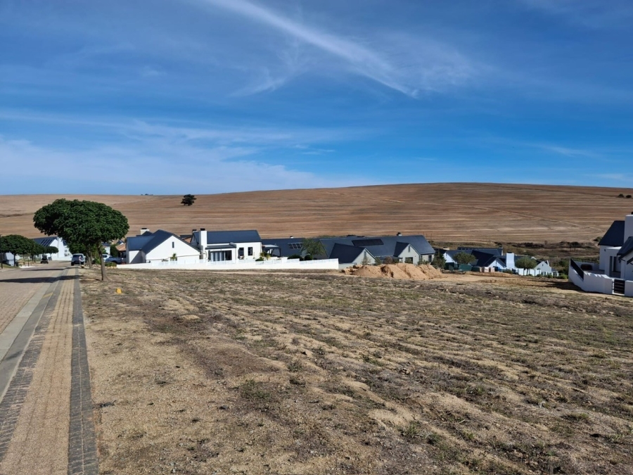 0 Bedroom Property for Sale in Mount Royal Golf Estate Western Cape
